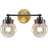 Vanity Light-1473790225