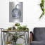 «Floral Pumpkin» par Jessica Mingo-2127349007