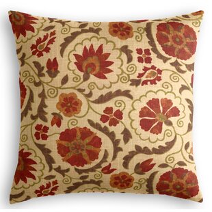 https://assets.wfcdn.com/im/16460618/resize-h310-w310%5Ecompr-r85/1020/102020305/suzani-q-floral-linen-throw-pillow.jpg