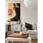 Pigshot 1 Piece Wrapped Canvas Painting-1732552236