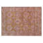 Tapis intérieur / extérieur lavable à la machine Xhevrie-825888289