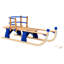 Freeport Park Outdoor Kids Game