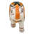 Feliberto Animals Figurines & Sculptures
