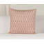 Coussin décoratif à rayures Benton-105811446-113645302-105811442