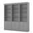 Grey/Lacquer is out of stock