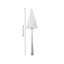 Atena Stainless Steel Cake Server