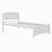 Shanece Panel Bed-1363371550