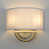 Antique Brass selected