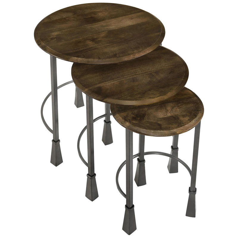 Tables d'appoint Modern Modern