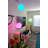 Ailet 1 - Light Single Pendant