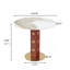 Table de salle à manger Modern Modern-686629237