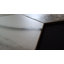 Carrelage mural en porcelaine mat 7,7 po x 8,9 po Elegance Hexagon-56390499
