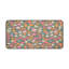 Polyester Desk Pad-1838267195