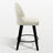 26" Swivel Counter & Bar Stool-1420032581