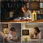 Lampe Canmore-316846555