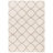 Bonaire Performance Geometric Rug-2153155-74647097