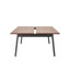 Series A Double Desk-106736086-106736085