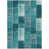 Teal selected