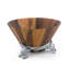 Sea And Shore Salad Bowl