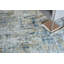 Abstract Area Rug-1396974950