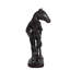 Figurine Hobert