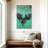 Brampt Black Swans-108556958