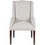 Everhart By Michael Weiss Upholstered Arm Chair-1108648434-1108648393