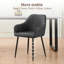 Sedbergh Upholstered Armchair-810589309