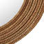 Paros Round Mirror-64487049