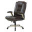 Fauteuil de direction -86901244-86901245