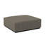 Repose-pieds Club-100504305-70373807