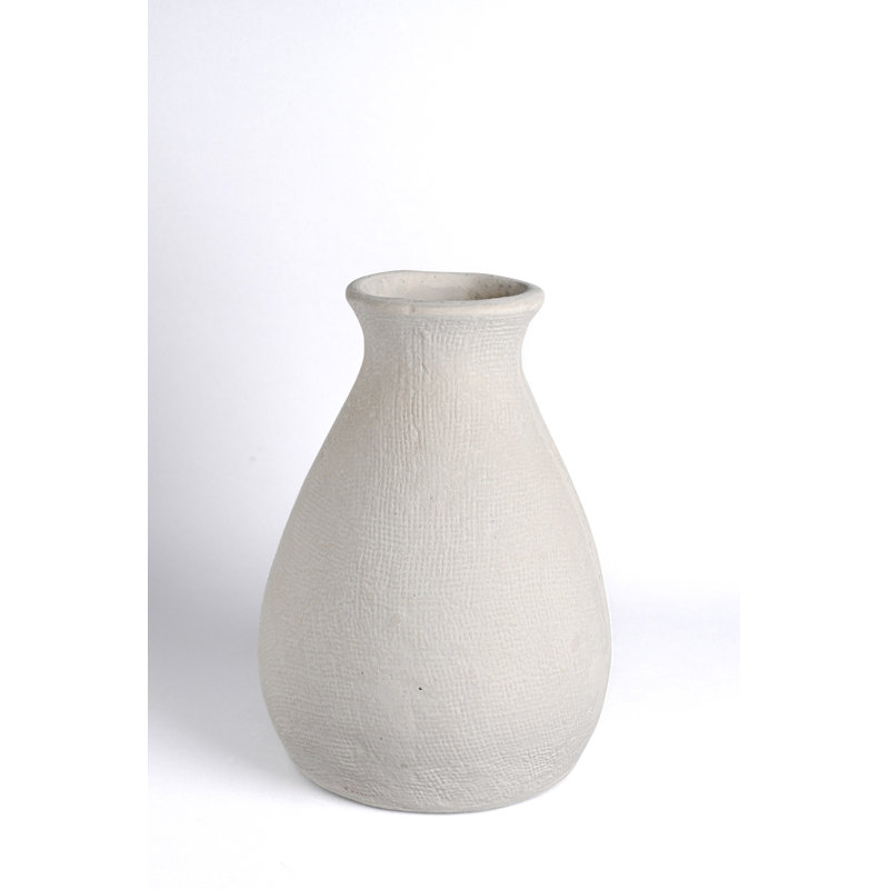 Vase de table Amarin