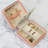 Fabric Travel Case-38420876