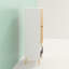 Arkins 2 Door Wardrobe-1181671841