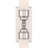 Maesie 2-Light Sconce-1469423779