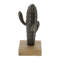 Sculpture Dabney