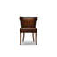 Hanad Side Chair