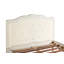 Aimee Upholstered Bed-35782718