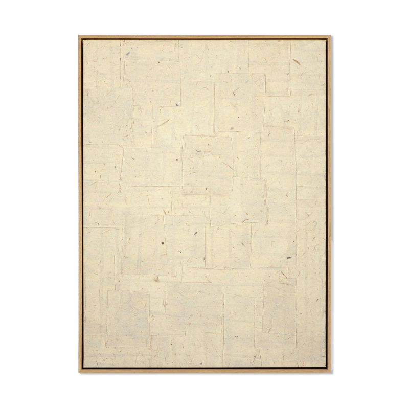 Paris Vol. 2 By Jade Dacay, H 32" x W 24"