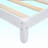 Cedrick Solid Wood Daybed-280601713