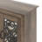 Ariba 16 Pair Shoe Storage Cabinet-1406259335