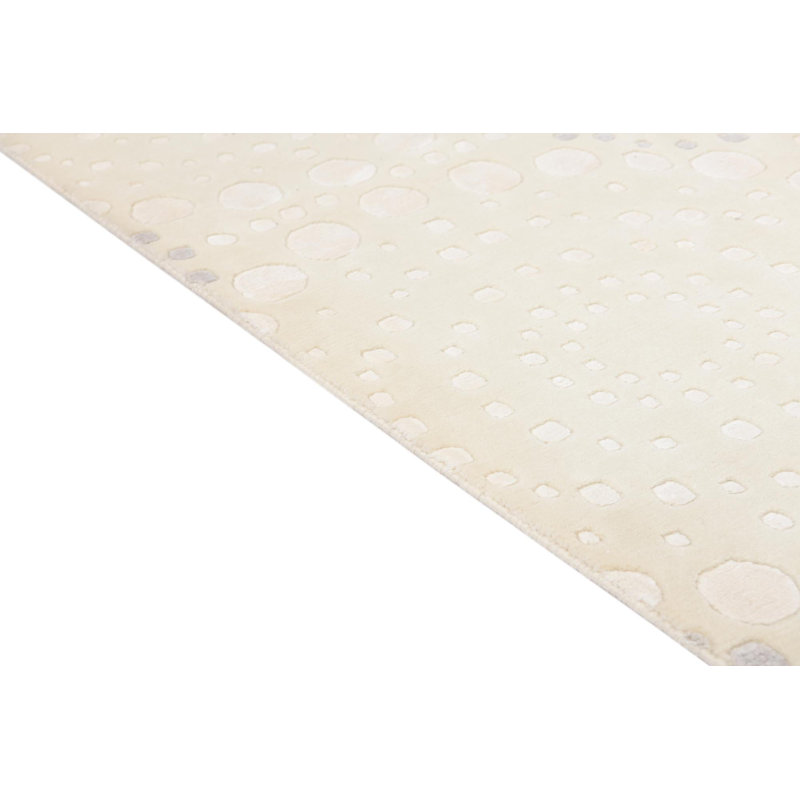 Judy Beige Rug