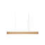 I-Club 1 - Light LED Pendant-147583438