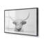 Imprimé de vache Highland ludique-255744771-255744784