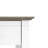 Huckins 1 - Drawer Nightstand-963189710