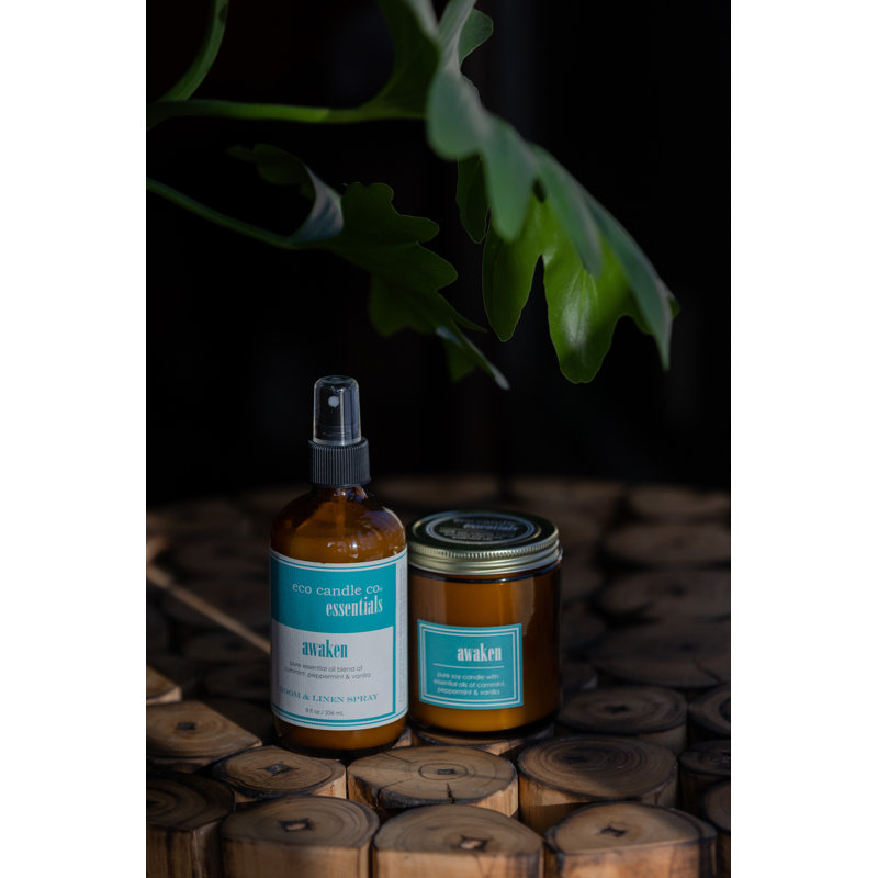 Fresh Room Sprays