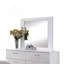 Miroir Lorimar