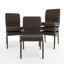 Chaise Lionel-73452264-87233498