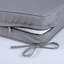Coussin de causeuse