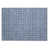 Rectangle 1'8" x 2'6" selected